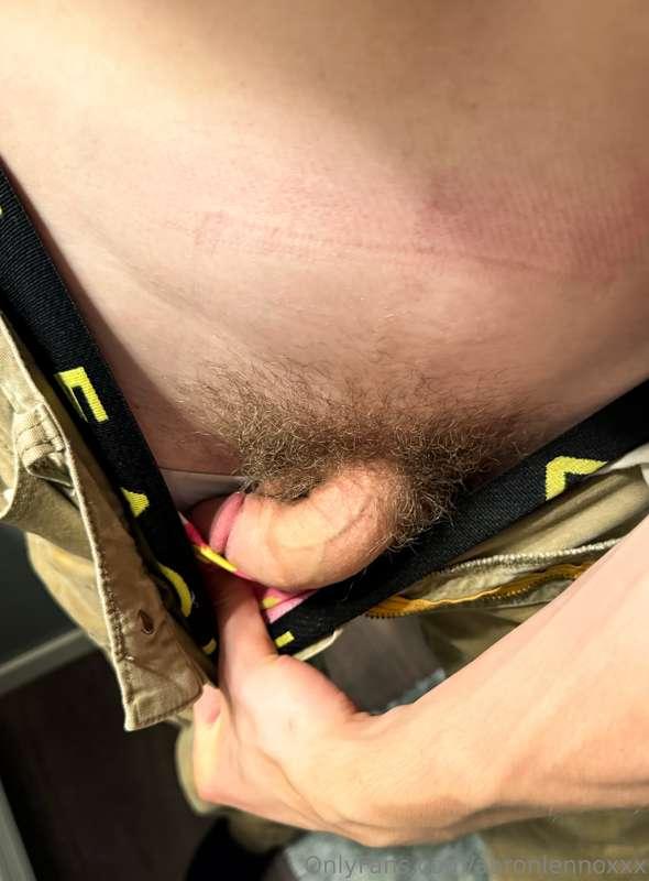 aaronlennoxxx image #1