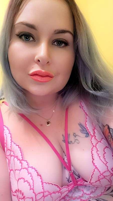 ❤️ just me x