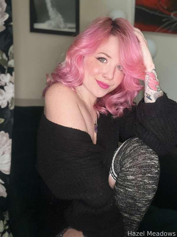 hazelmeadows image #1