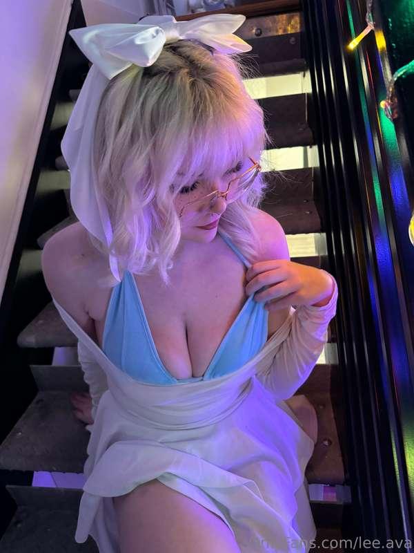 lee.ava image #0