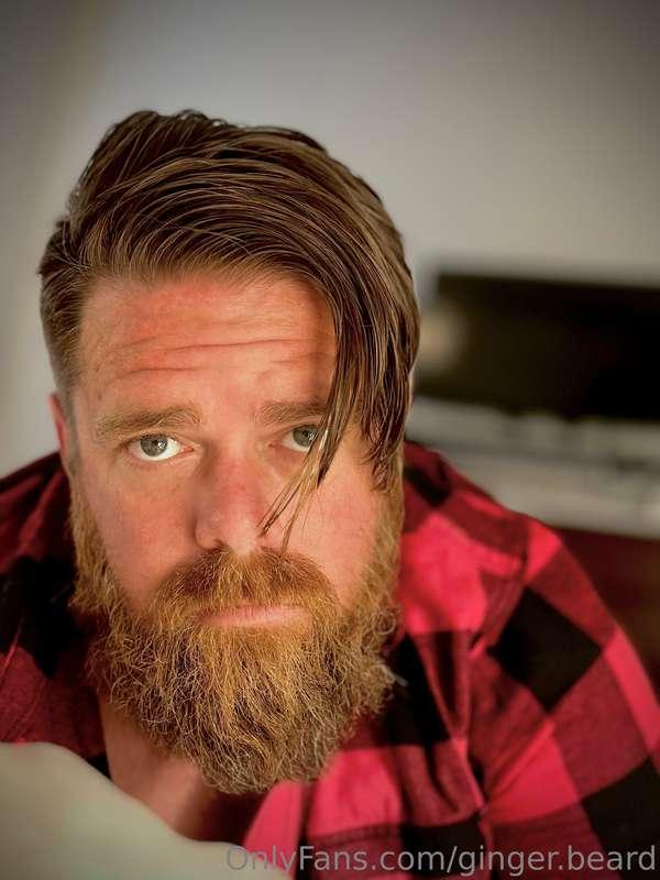 Hey y’all. Did a few pics for a FB group post. Thought I’d s..