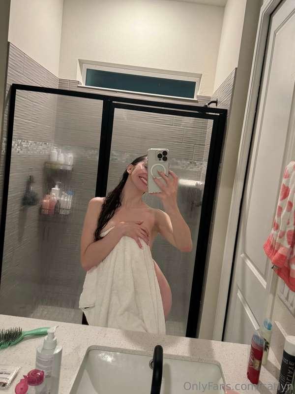 want more like this? 🥺