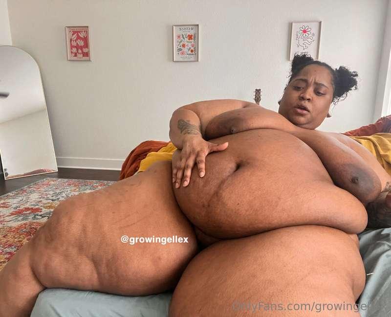 growingellex image #1