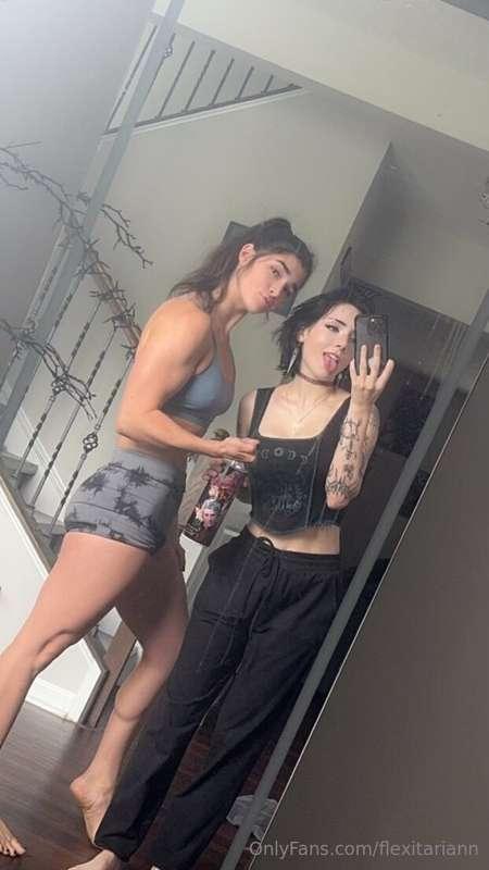 flexitariann image #0