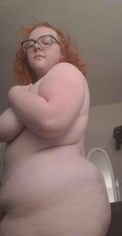 tittywonder image #1