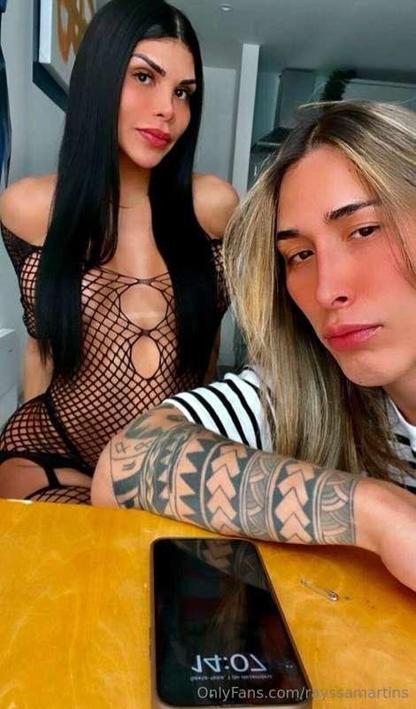 ❤️🔥