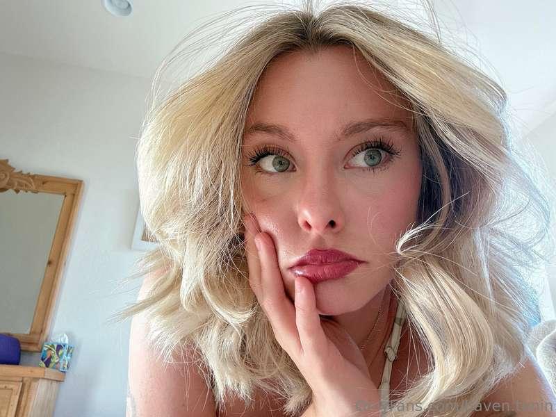 haven.tunin image #2