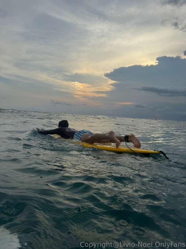 Bin auf dem Heimweg....... kann nicht mehr lange dauern🤣on m..