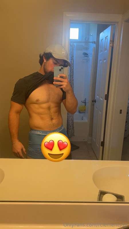 oop🙈