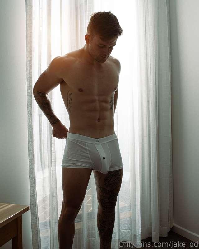jake_od image #0