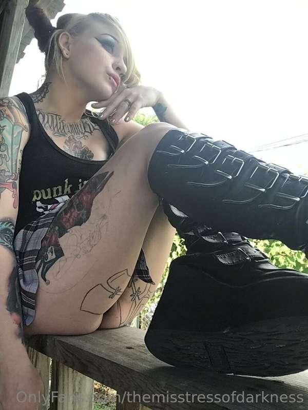 themisstressofdarkness image #7