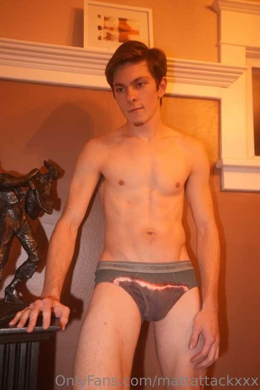 mattattackxxx image #28