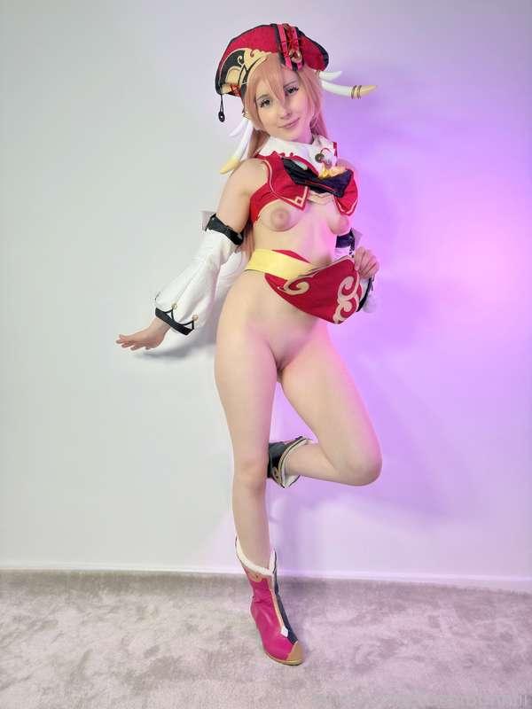 sushibunniii image #1