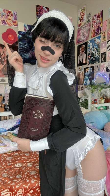 indigowhite image #114