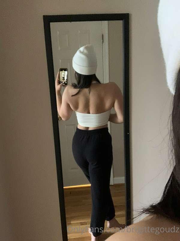 ⌛️