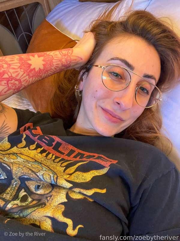 zoebytheriver image #10