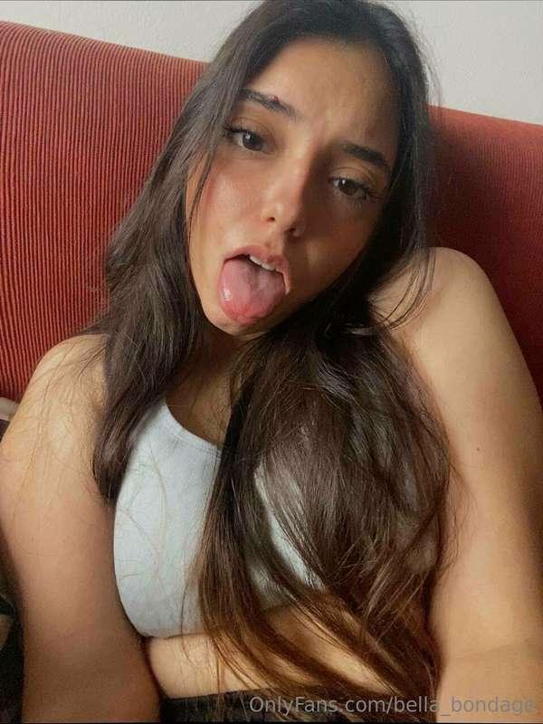 isabella_curvy image #2