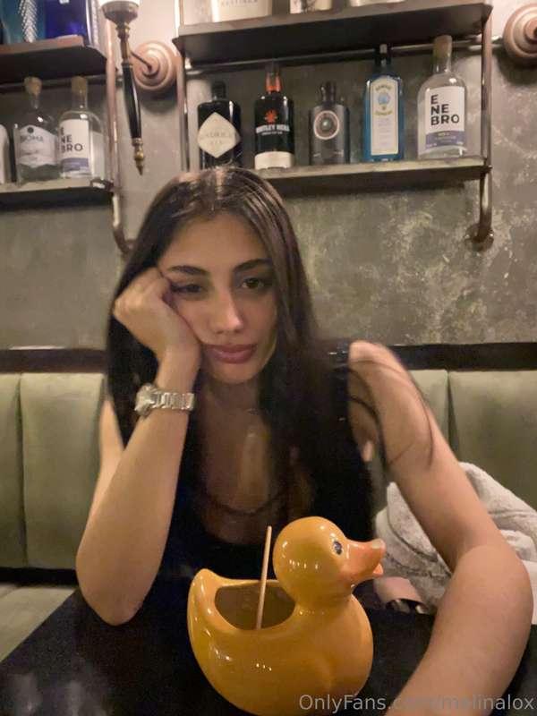 Kinda sad right now 😒😒😒😒can you cheer me up? send me a🧧