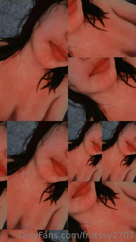 Hot 🔥🔥🔥🔥 🤤 
Cuéntenme historias randon! 🔥🔥🔥🔥