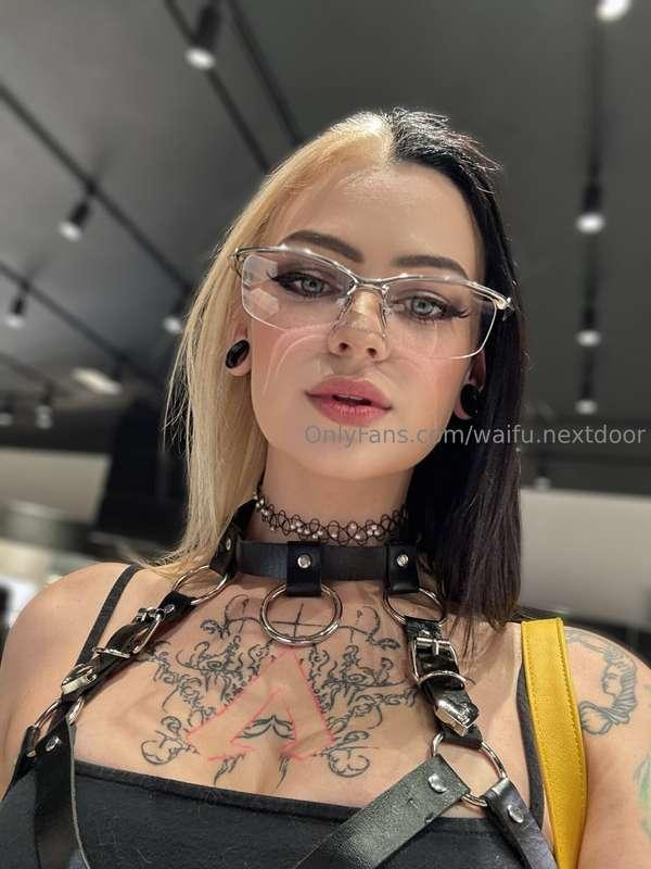 how was your weekend? 