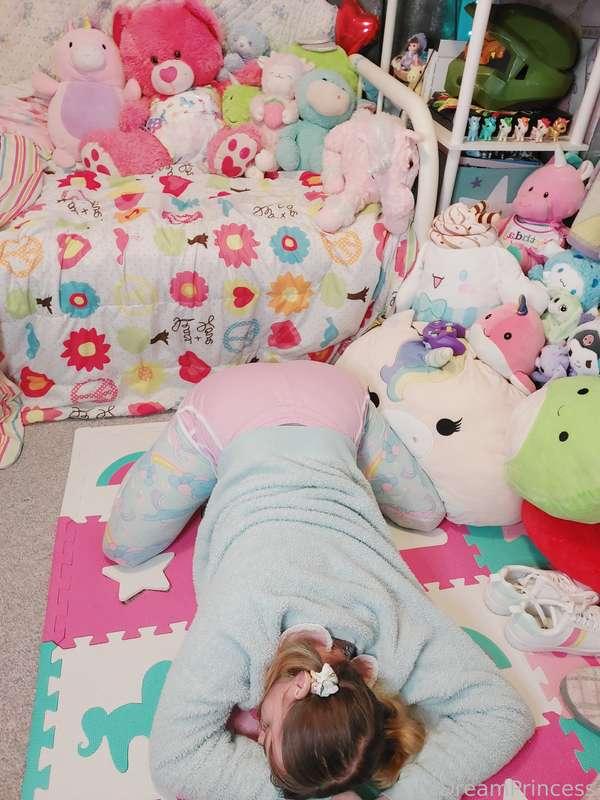 lildreamprincess image #26