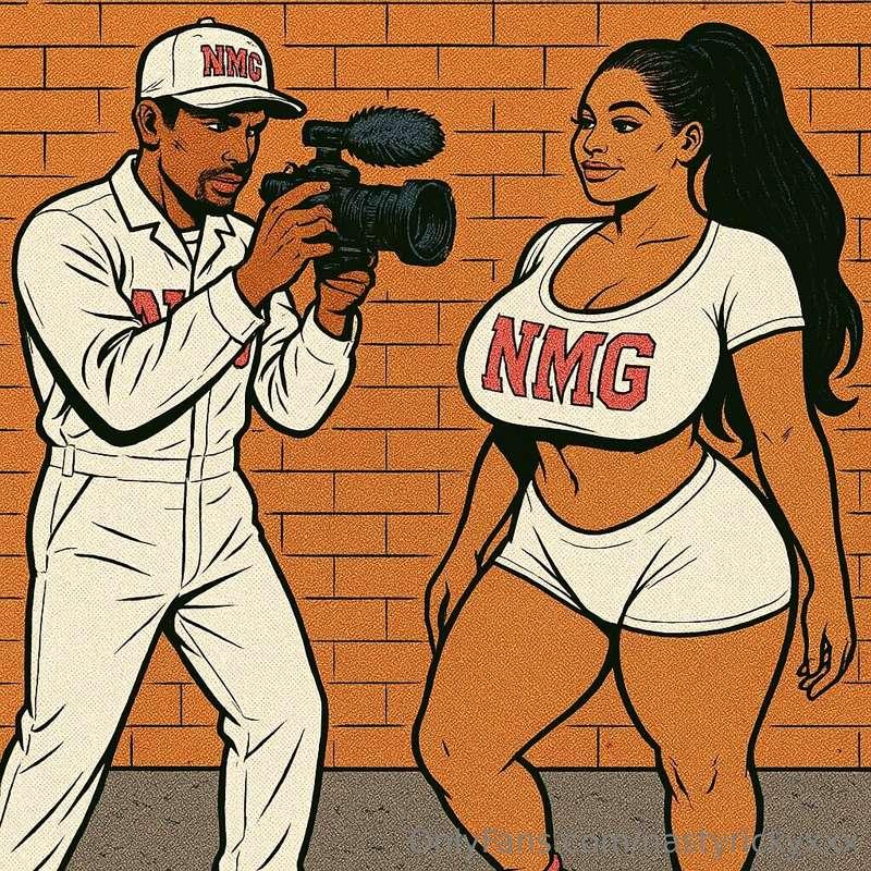 UPDATE August8/58/128198/26