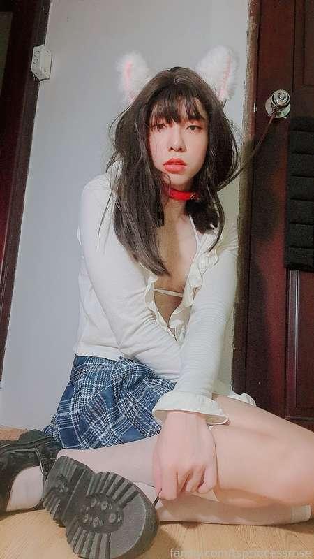 tsprincessrose image #3
