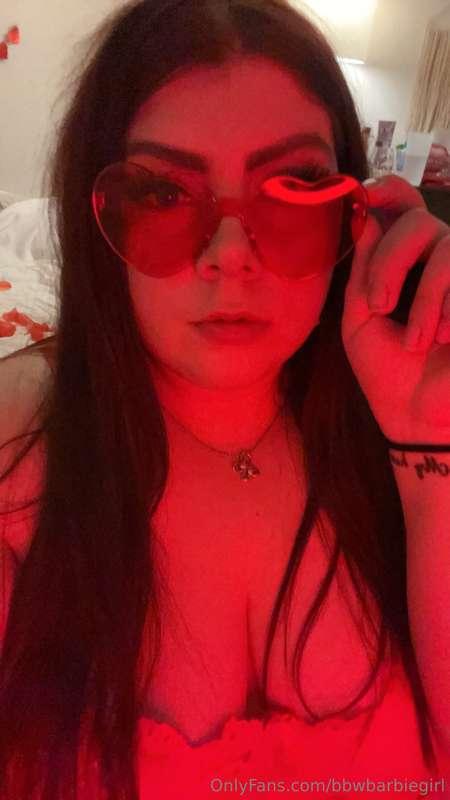 Happy Valentine’s Day 💝