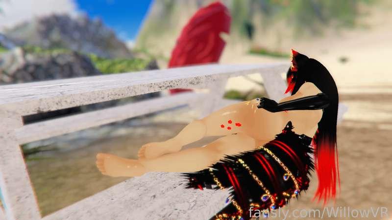willowvr image #2