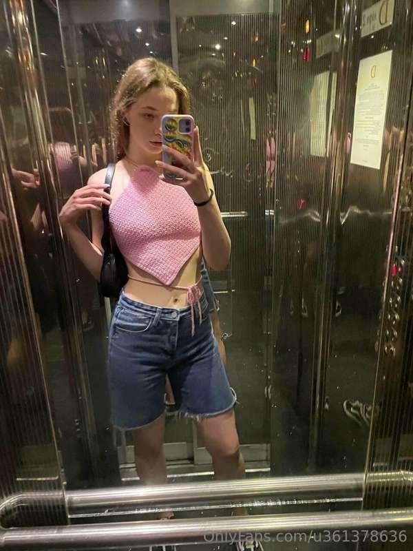 Together we create beauty in every moment. Join us and let's..