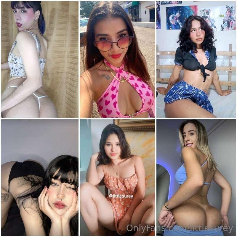 ❤️ @wildellax ❤️💞 @mayadollxx 💞🥵 @sakuramiu 🥵🖤 @aurora_shado..