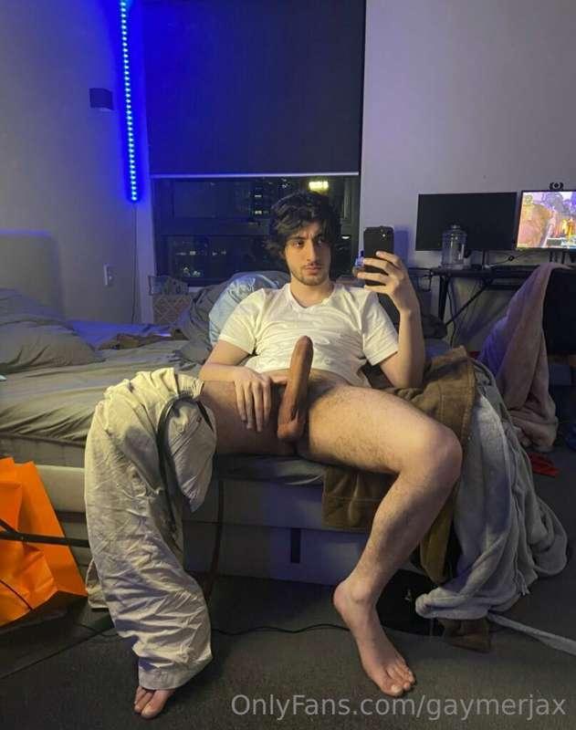 gaymerjax main image