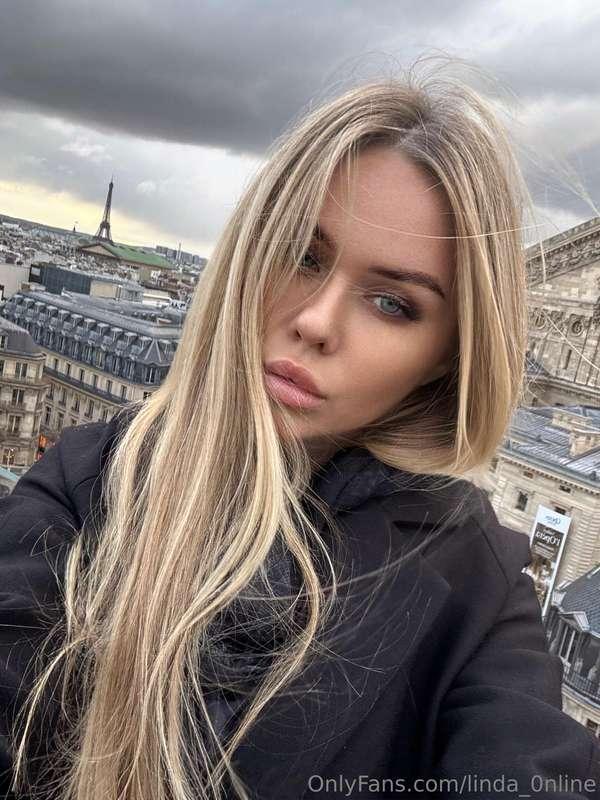 linda_0nline image #0