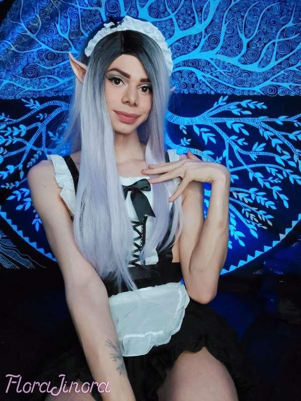 florajinora image #0