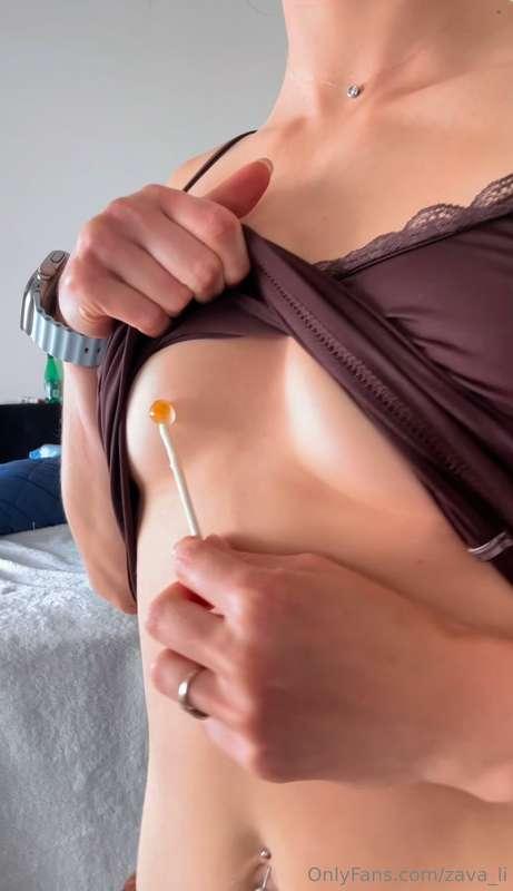 ready to see them? 🍒i'm ready to show you more💦