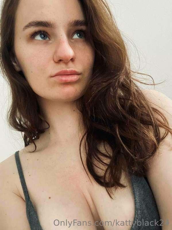 I think about you my sweet