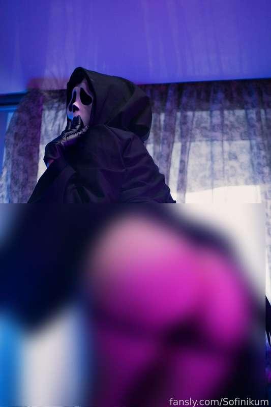 sofinikum image #1