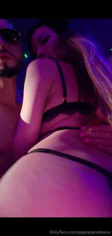 papaparadoxxx image #1