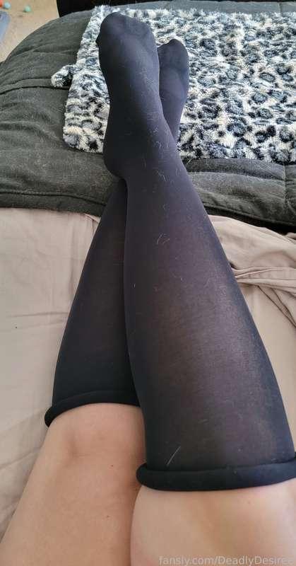 deadlydesiree image #3