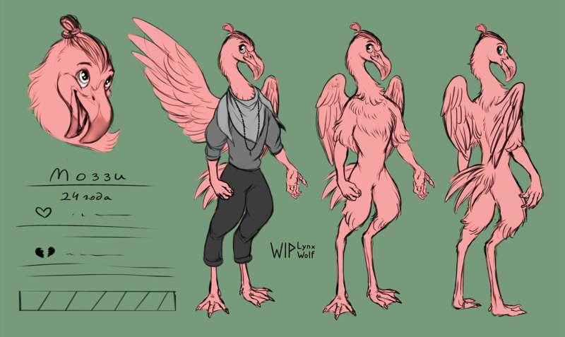 Mozzi Reference |WIP1|