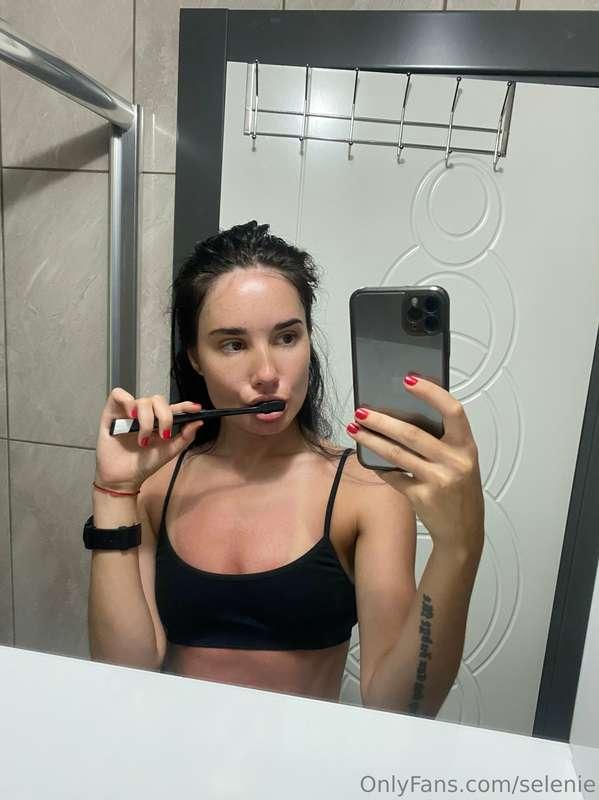 ready to spend 24 hours in my body?