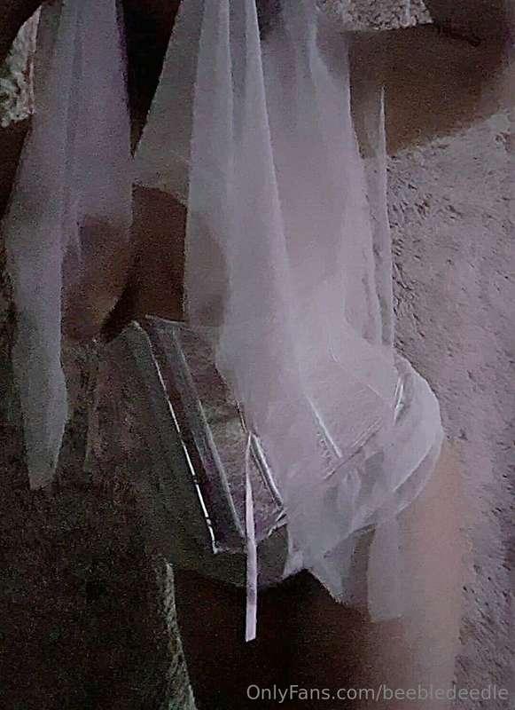 beebledeedle image #25