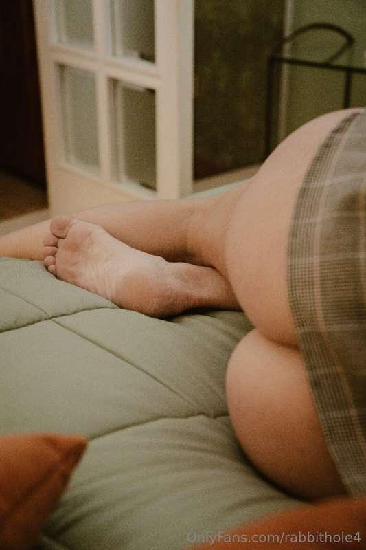 Mi trovi qui👇🏻😘@rebe_rabbit@rebe_rabbit@rebe_rabbit