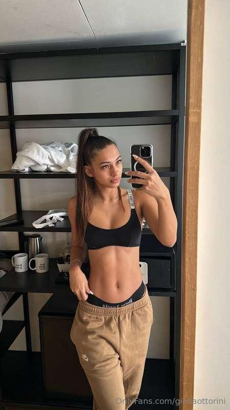 Buongiornooo👅