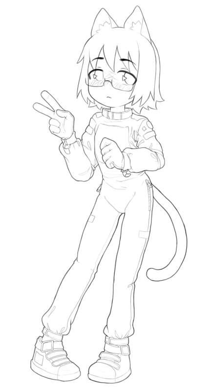 WIP