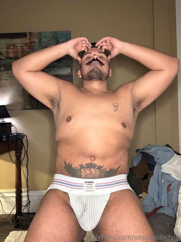 peppasdadvip image #2