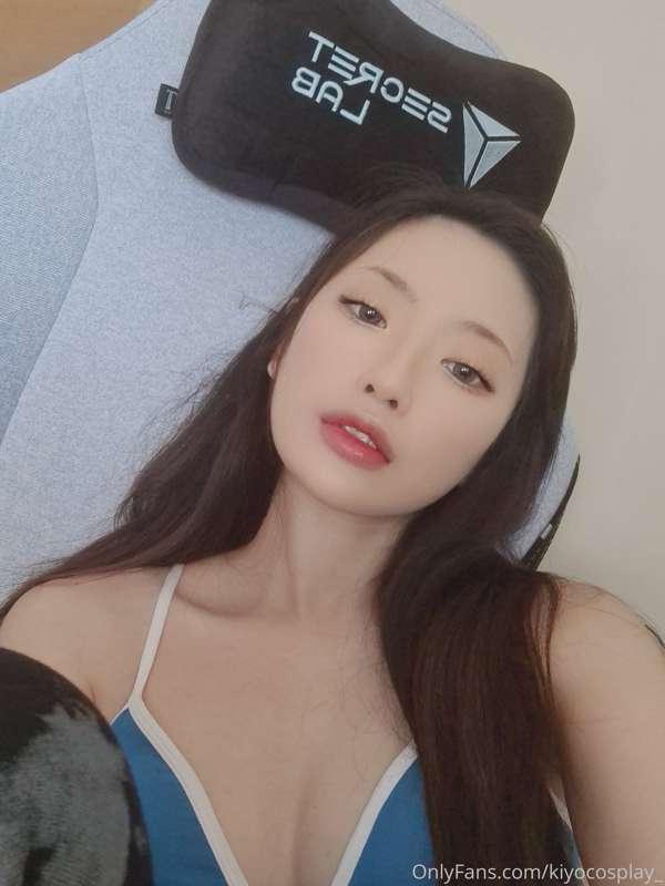 kiyocosplay_ image #0