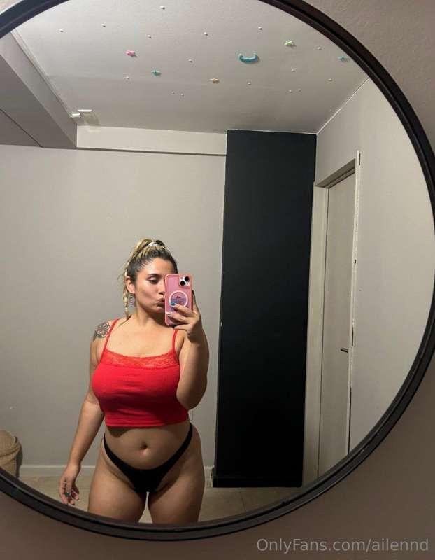 🍒 @lolabooberry 🍒 @lolabooberry 🍒