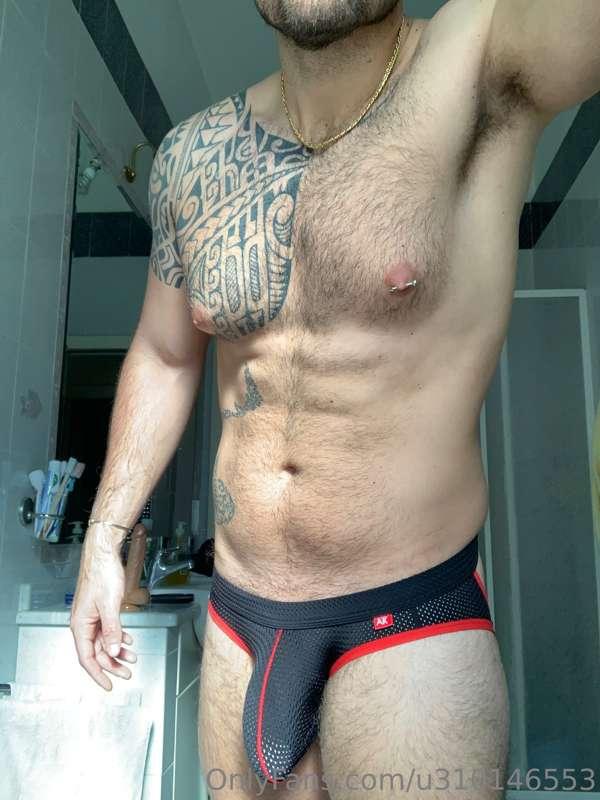 SEXCHAT CON AUDIO E FOTO 💦
Manda una mancia da 2️⃣0️⃣💲E TI F..