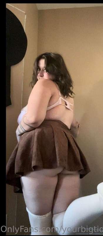 yourbigtiddiedlamb image #5